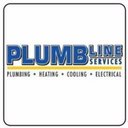 Plumbline Services