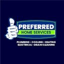 Preferred Home Services