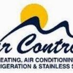 Air Controls Bozeman
