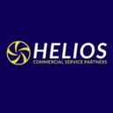 Helios Commercial Servie