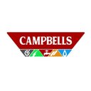 Campbells Plumbing And Heating